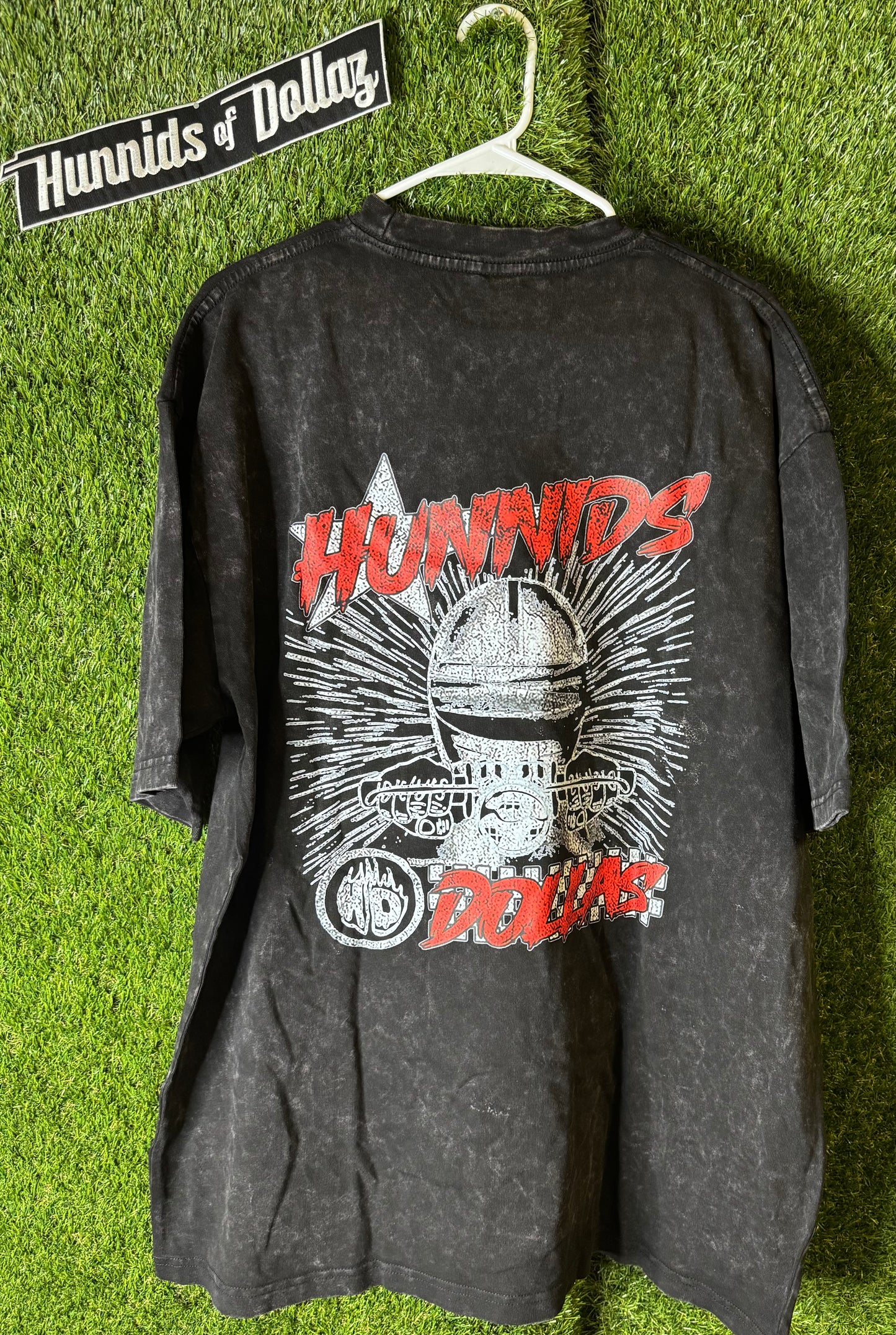 HD T - Shirt  ON SALE !