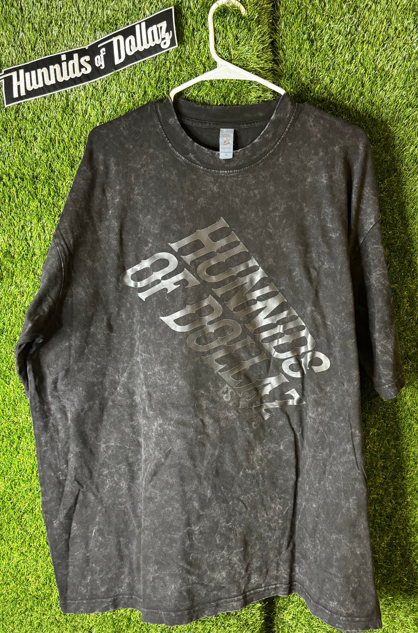 HD T - Shirt  ON SALE !
